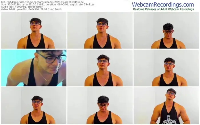 2025/05/20/flirt4free-marcus-harris-20-33-49