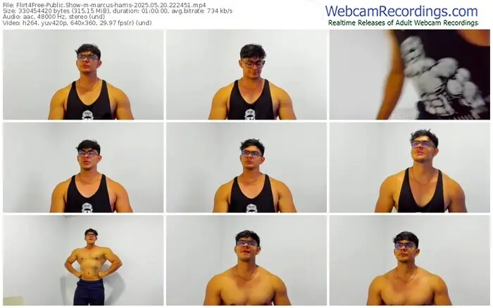 2025/05/20/flirt4free-marcus-harris-22-24-51