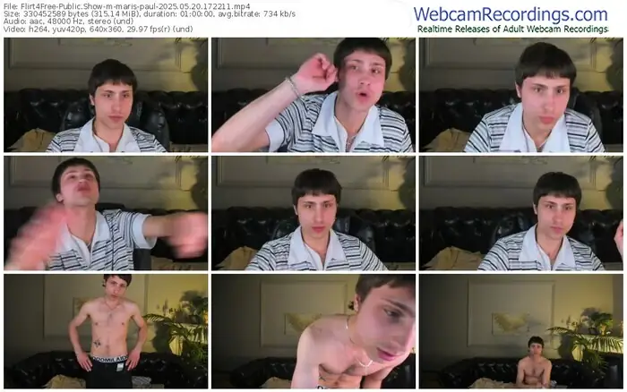 2025/05/20/flirt4free-maris-paul-17-22-11