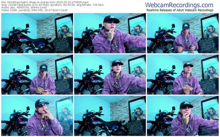 2025/05/20/flirt4free-marko-toro-07-58-26