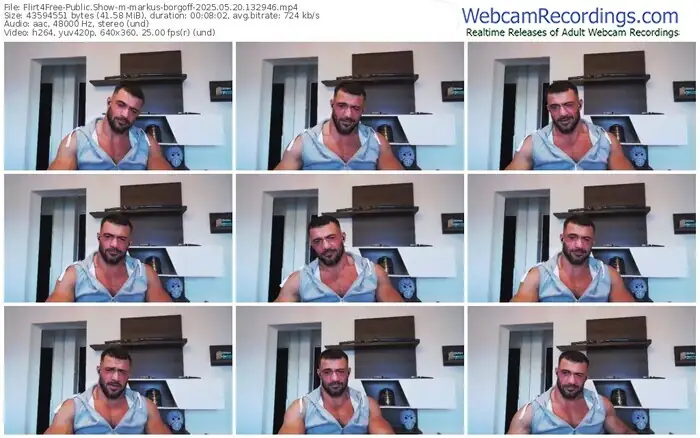 2025/05/20/flirt4free-markus-borgoff-13-29-46