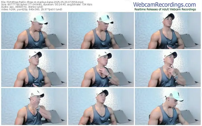 2025/05/20/flirt4free-markus-kane-07-25-59
