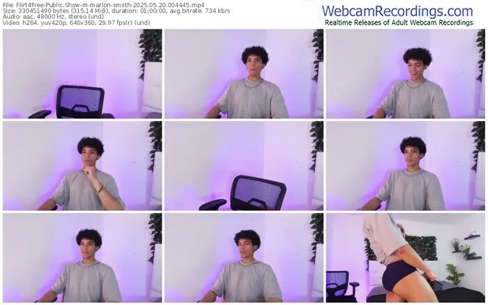 2025/05/20/flirt4free-marlon-smiith-00-44-45