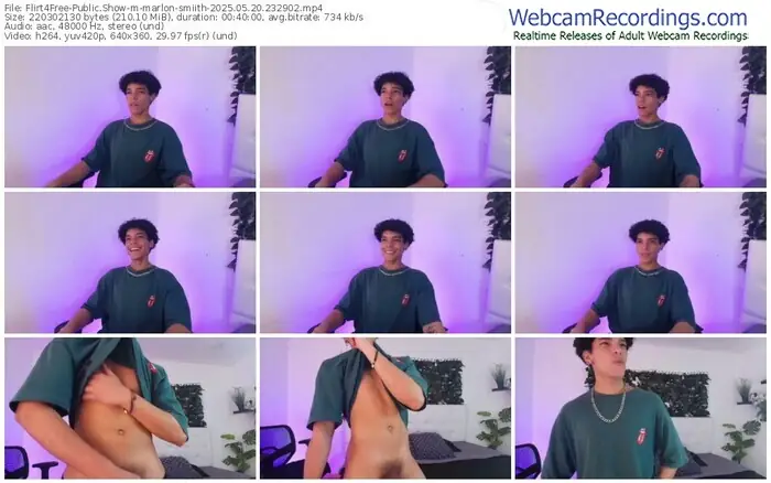 2025/05/20/flirt4free-marlon-smiith-23-29-02