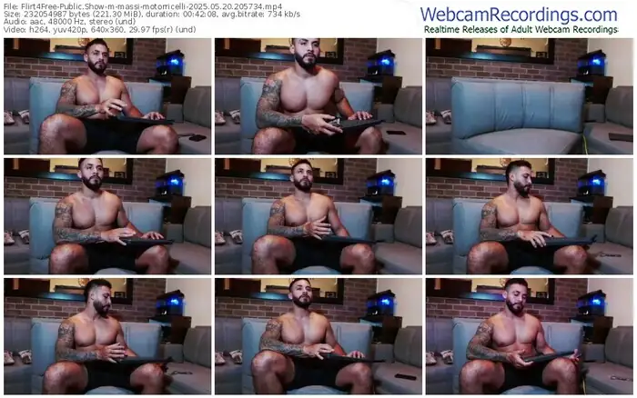2025/05/20/flirt4free-massi-motorricelli-20-57-34
