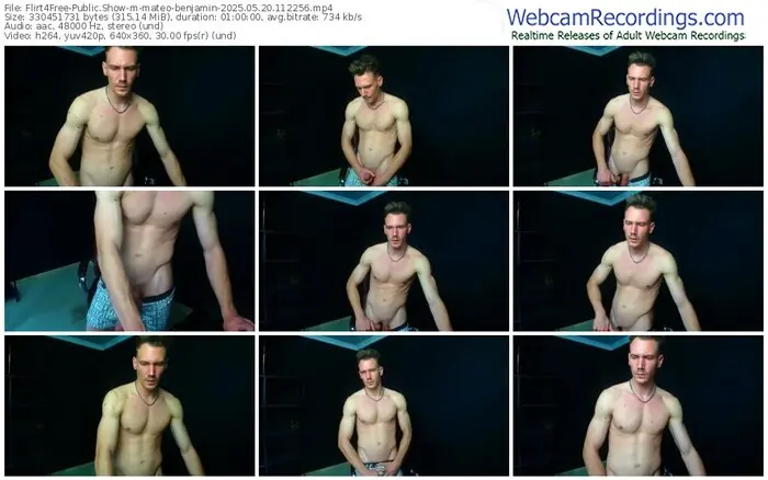 2025/05/20/flirt4free-mateo-benjamin-11-22-56