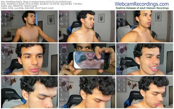 2025/05/20/flirt4free-mateo-leone-22-49-03