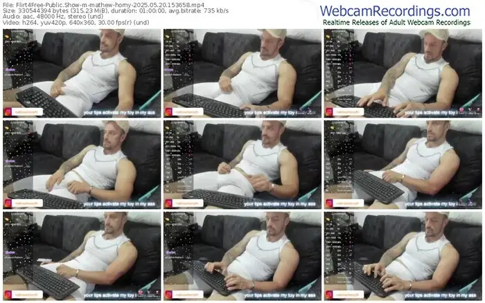 2025/05/20/flirt4free-mathew-horny-15-36-58