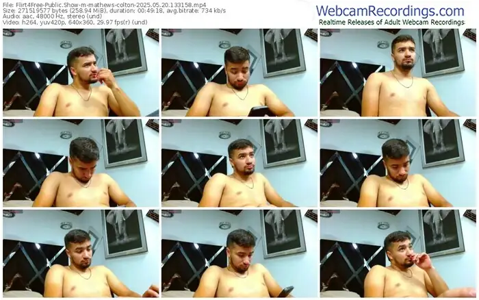 2025/05/20/flirt4free-mathews-colton-13-31-58