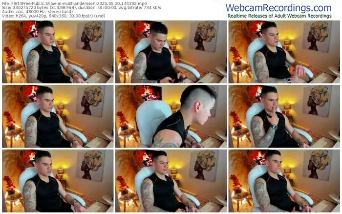 2025/05/20/flirt4free-matt-andersson-14-43-32