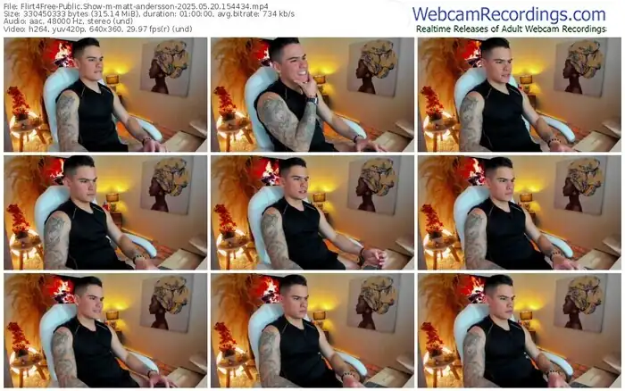 2025/05/20/flirt4free-matt-andersson-15-44-34
