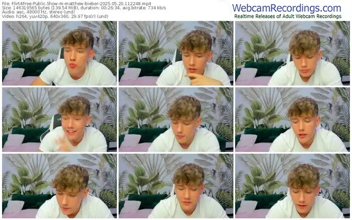 2025/05/20/flirt4free-matthew-bieber-11-22-48