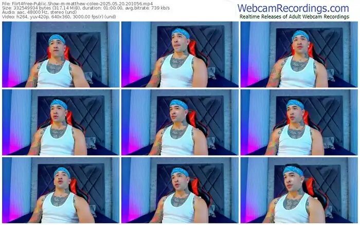 2025/05/20/flirt4free-matthew-colee-20-10-56
