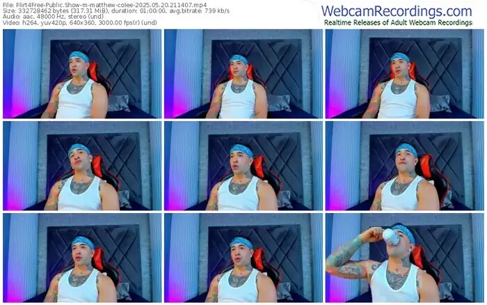 2025/05/20/flirt4free-matthew-colee-21-14-07