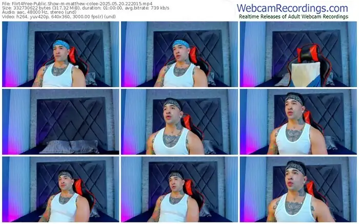 2025/05/20/flirt4free-matthew-colee-22-20-15