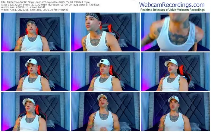 2025/05/20/flirt4free-matthew-colee-23-20-44