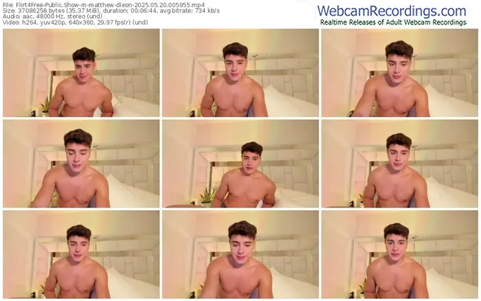 2025/05/20/flirt4free-matthew-dleon-00-59-55