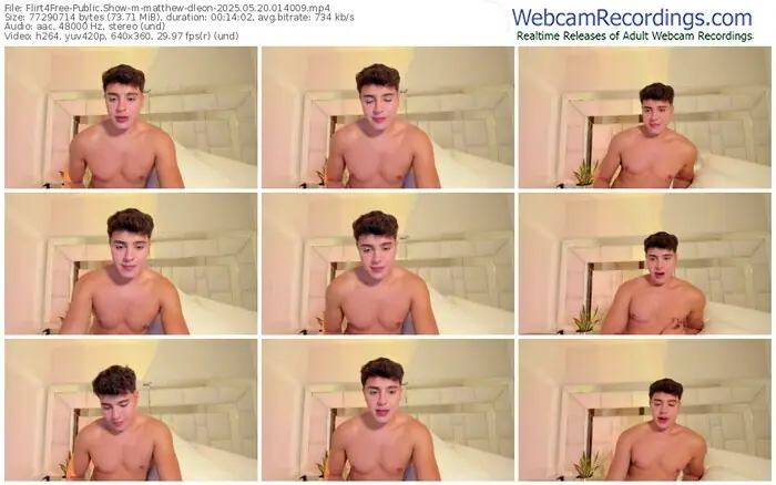2025/05/20/flirt4free-matthew-dleon-01-40-09