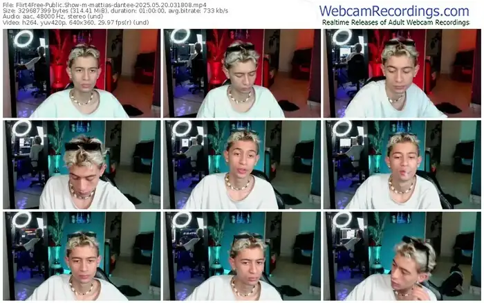 2025/05/20/flirt4free-mattias-dantee-03-18-08