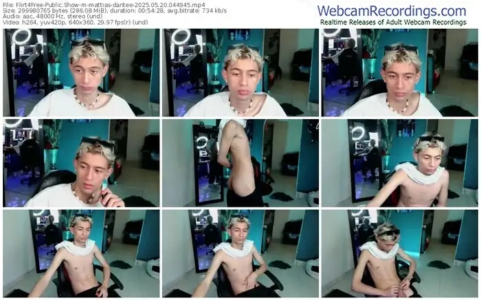2025/05/20/flirt4free-mattias-dantee-04-49-45