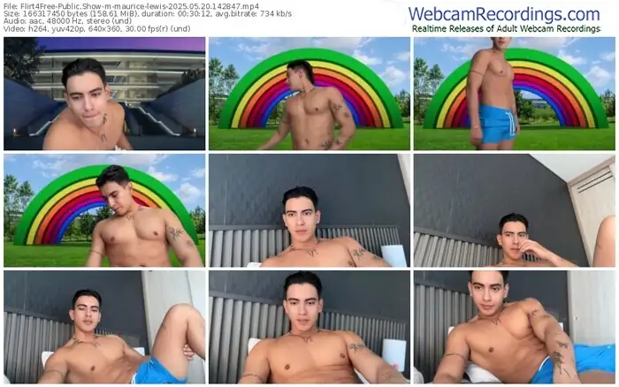 2025/05/20/flirt4free-maurice-lewis-14-28-47