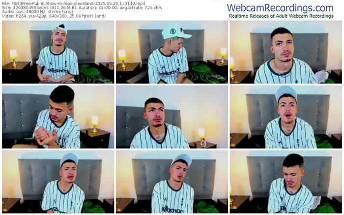 2025/05/20/flirt4free-max-cleveland-11-31-42