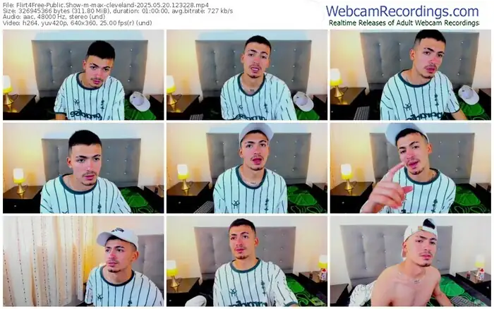 2025/05/20/flirt4free-max-cleveland-12-32-28