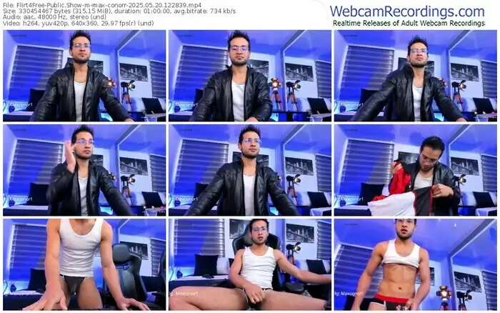 2025/05/20/flirt4free-max-conorr-12-28-39