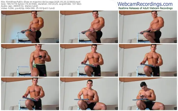 2025/05/20/flirt4free-maximo-de-la-vega-22-39-09