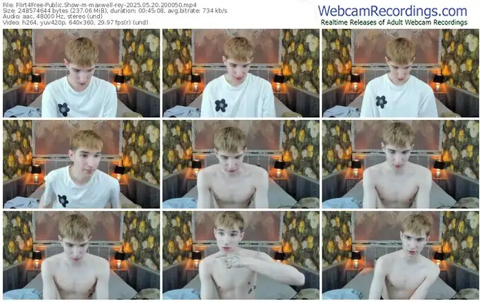2025/05/20/flirt4free-maxwell-rey-20-00-50