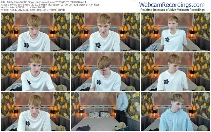 2025/05/20/flirt4free-maxwell-rey-21-06-38