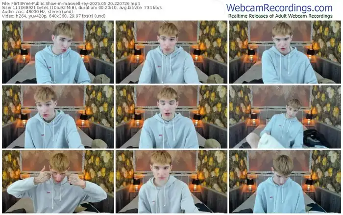 2025/05/20/flirt4free-maxwell-rey-22-07-26