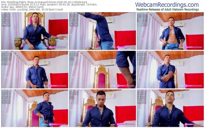 2025/05/20/flirt4free-maxwell-torres-12-29-28