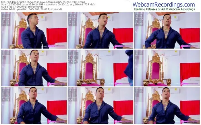 2025/05/20/flirt4free-maxwell-torres-13-31-19
