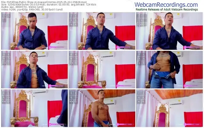 2025/05/20/flirt4free-maxwell-torres-13-58-28