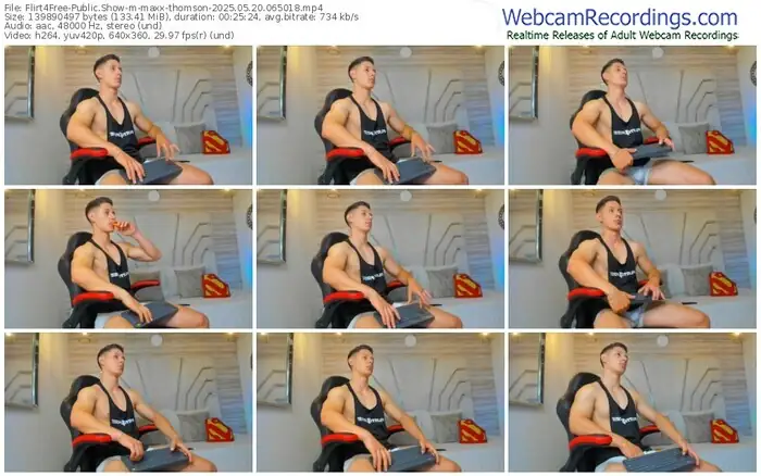 2025/05/20/flirt4free-maxx-thomson-06-50-18