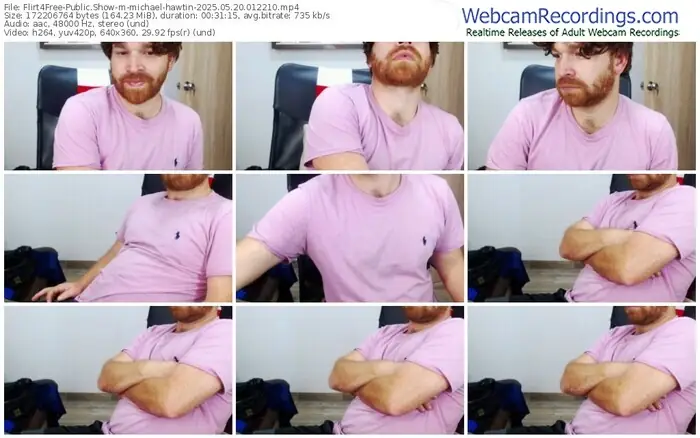 2025/05/20/flirt4free-michael-hawtin-01-22-10