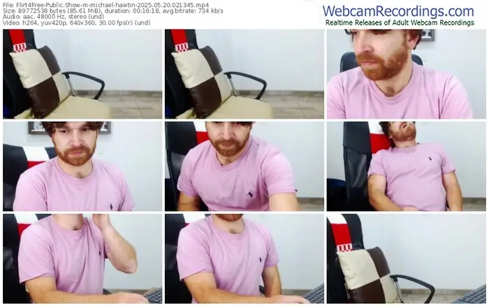 2025/05/20/flirt4free-michael-hawtin-02-13-45