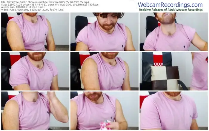 2025/05/20/flirt4free-michael-hawtin-03-51-05