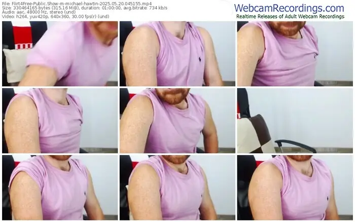 2025/05/20/flirt4free-michael-hawtin-04-51-55