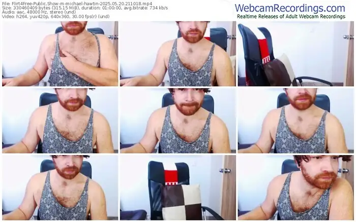 2025/05/20/flirt4free-michael-hawtin-21-10-18