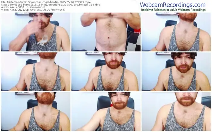 2025/05/20/flirt4free-michael-hawtin-22-19-29