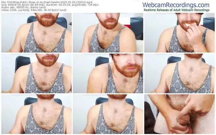 2025/05/20/flirt4free-michael-hawtin-23-20-10