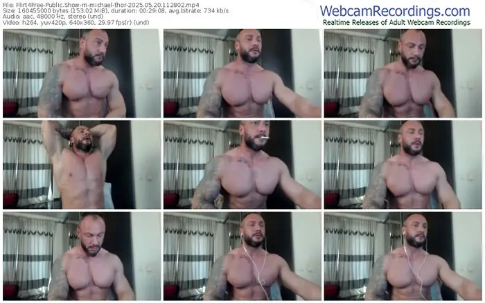 2025/05/20/flirt4free-michael-thor-11-28-02