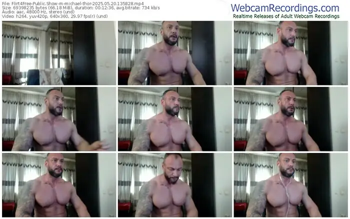 2025/05/20/flirt4free-michael-thor-13-58-28