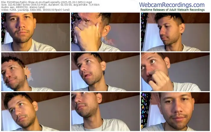 2025/05/20/flirt4free-michaell-spinelly-13-45-12