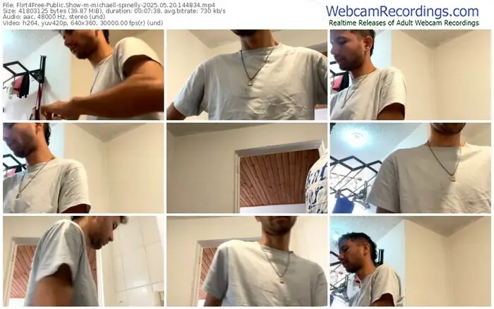 2025/05/20/flirt4free-michaell-spinelly-14-48-34