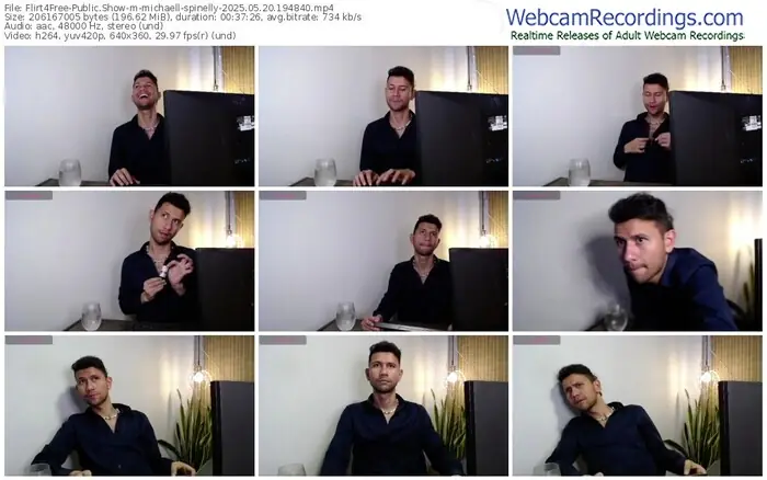 2025/05/20/flirt4free-michaell-spinelly-19-48-40