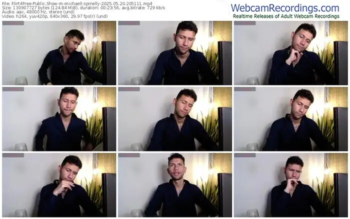 2025/05/20/flirt4free-michaell-spinelly-20-51-11