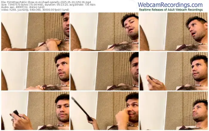 2025/05/20/flirt4free-michaell-spinelly-22-51-39